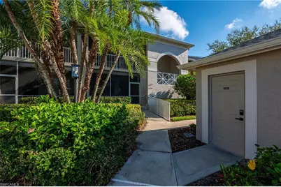 26931 Clarkston Dr #104, Bonita Springs, FL 34135 - Photo 1