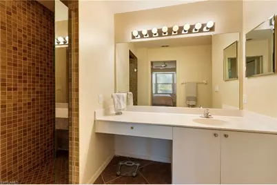 26931 Clarkston Dr #104, Bonita Springs, FL 34135 - Photo 17