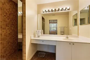 26931 Clarkston Dr, Bonita Springs, FL 34135 - Photo 17