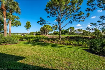 26931 Clarkston Dr #104, Bonita Springs, FL 34135 - Photo 19