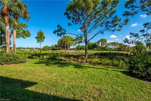 26931 Clarkston Dr, Bonita Springs, FL 34135 - Photo 19