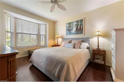 26931 Clarkston Dr #104, Bonita Springs, FL 34135 - Photo 15