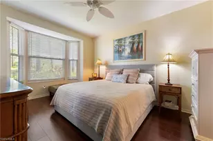 26931 Clarkston Dr, Bonita Springs, FL 34135 - Photo 15