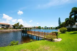 3150 Binnacle Dr SE, Naples, FL 34103 - Photo 27