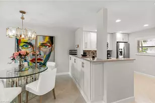 3150 Binnacle Dr SE, Naples, FL 34103 - Photo 5