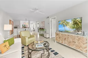 3150 Binnacle Dr SE, Naples, FL 34103 - Photo 11