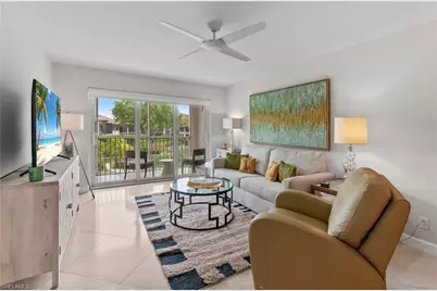 3150 Binnacle Dr SE #209 - 2J, Naples, FL 34103 - Photo 9