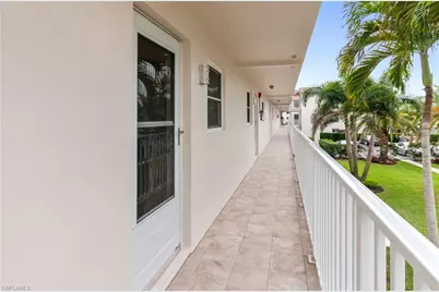 3150 Binnacle Dr SE #209 - 2J, Naples, FL 34103 - Photo 23