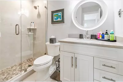 3150 Binnacle Dr SE #209 - 2J, Naples, FL 34103 - Photo 15