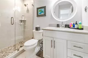 3150 Binnacle Dr SE, Naples, FL 34103 - Photo 15