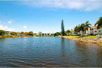 3150 Binnacle Dr SE #209 - 2J, Naples, FL 34103 - Photo 31