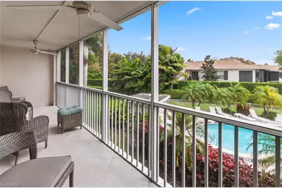 3150 Binnacle Dr SE #209 - 2J, Naples, FL 34103 - Photo 21