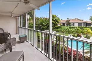 3150 Binnacle Dr SE, Naples, FL 34103 - Photo 21