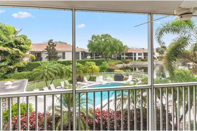 3150 Binnacle Dr SE #209 - 2J, Naples, FL 34103 - Photo 19