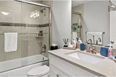 3150 Binnacle Dr SE #209 - 2J, Naples, FL 34103 - Photo 17