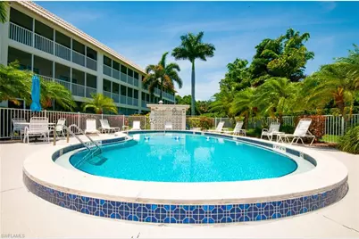 3150 Binnacle Dr SE #209 - 2J, Naples, FL 34103 - Photo 25