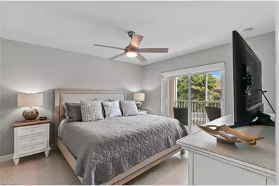 3150 Binnacle Dr SE #209 - 2J, Naples, FL 34103 - Photo 13