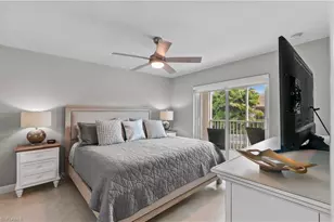 3150 Binnacle Dr SE, Naples, FL 34103 - Photo 13