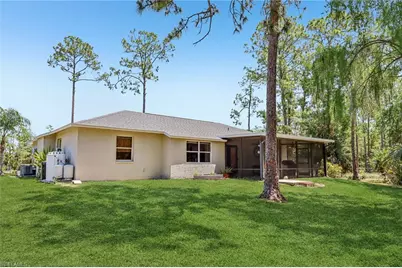 3360 2nd Ave NE, Naples, FL 34120 - Photo 21