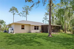 3360 2nd Ave NE, Naples, FL 34120 - Photo 21