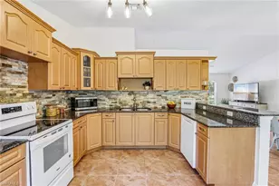 3360 2nd Ave NE, Naples, FL 34120 - Photo 9