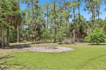 3360 2nd Ave NE, Naples, FL 34120 - Photo 23
