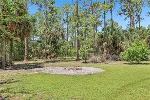 3360 2nd Ave NE, Naples, FL 34120 - Photo 23