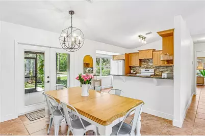 3360 2nd Ave NE, Naples, FL 34120 - Photo 7