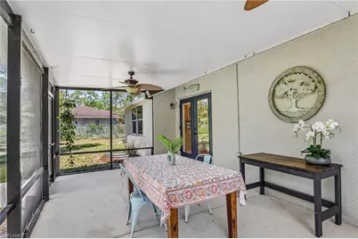 3360 2nd Ave NE, Naples, FL 34120 - Photo 19