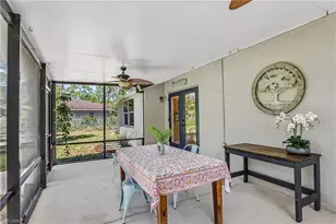3360 2nd Ave NE, Naples, FL 34120 - Photo 19