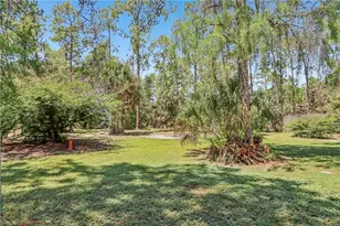 3360 2nd Ave NE, Naples, FL 34120 - Photo 25