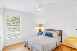 3360 2nd Ave NE, Naples, FL 34120 - Photo 17