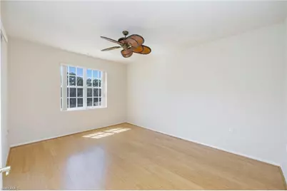 4884 Hampshire Ct #203, Naples, FL 34112 - Photo 15