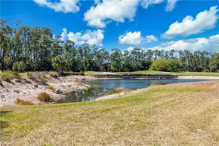 4884 Hampshire Ct, Naples, FL 34112 - Photo 23