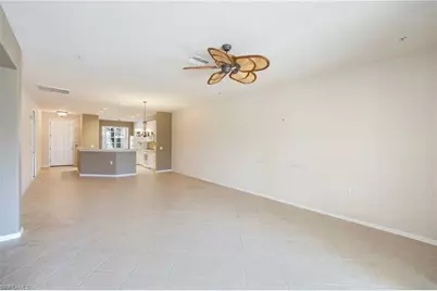 4884 Hampshire Ct #203, Naples, FL 34112 - Photo 5