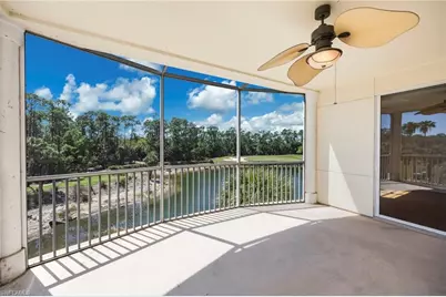 4884 Hampshire Ct #203, Naples, FL 34112 - Photo 21