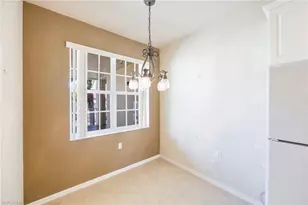 4884 Hampshire Ct, Naples, FL 34112 - Photo 17