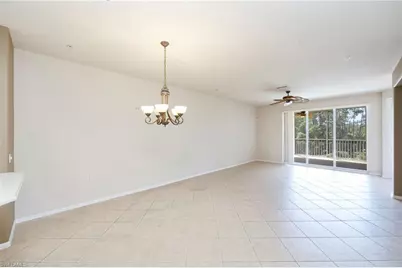 4884 Hampshire Ct #203, Naples, FL 34112 - Photo 7