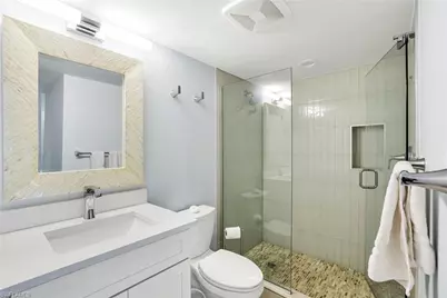 6361 Pelican Bay Blvd #601, Naples, FL 34108 - Photo 17