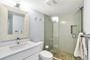 6361 Pelican Bay Blvd, Naples, FL 34108 - Photo 17