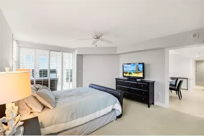 6361 Pelican Bay Blvd #601, Naples, FL 34108 - Photo 11