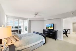 6361 Pelican Bay Blvd, Naples, FL 34108 - Photo 11