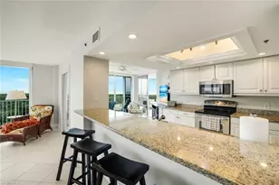 6361 Pelican Bay Blvd, Naples, FL 34108 - Photo 5