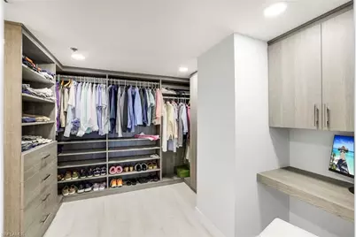 6361 Pelican Bay Blvd #601, Naples, FL 34108 - Photo 13