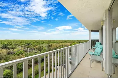 6361 Pelican Bay Blvd #601, Naples, FL 34108 - Photo 21