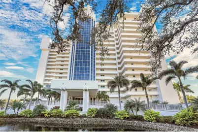 6361 Pelican Bay Blvd #601, Naples, FL 34108 - Photo 23