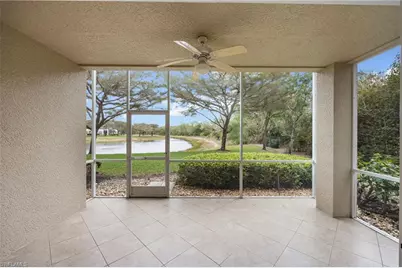 5605 Sherborn Dr #102, Naples, FL 34110 - Photo 21