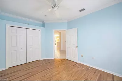5605 Sherborn Dr #102, Naples, FL 34110 - Photo 19