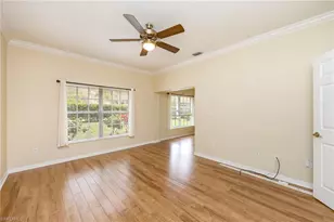 5605 Sherborn Dr, Naples, FL 34110 - Photo 17