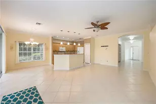 5605 Sherborn Dr, Naples, FL 34110 - Photo 3